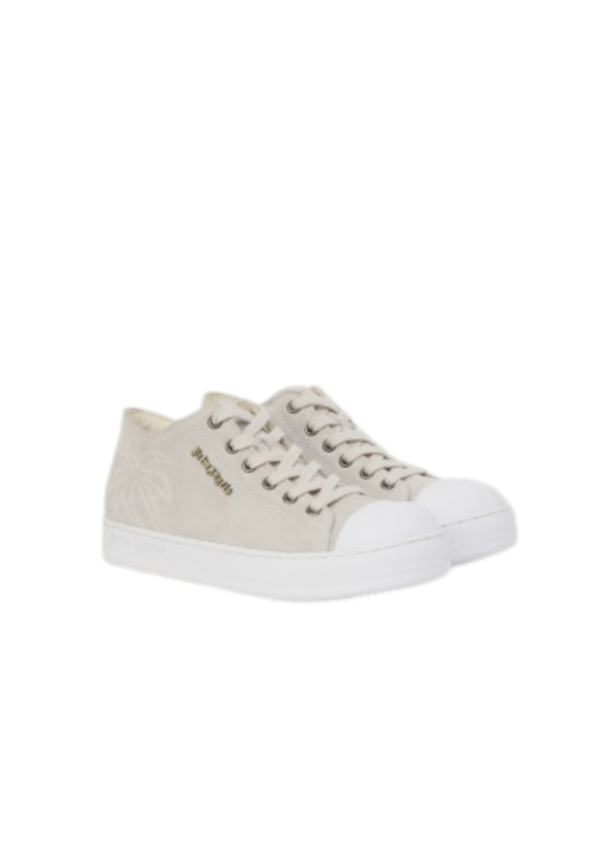 Venture Sneakers
