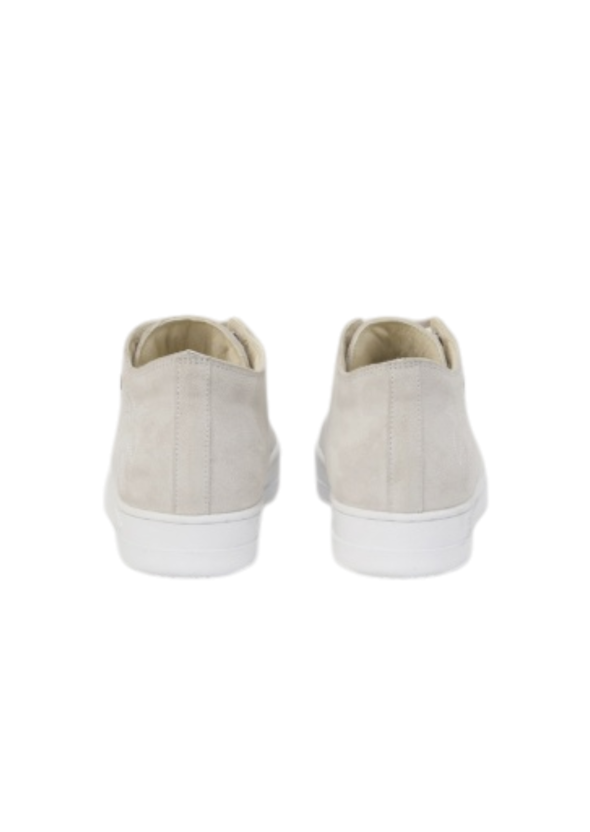 Venture Sneakers