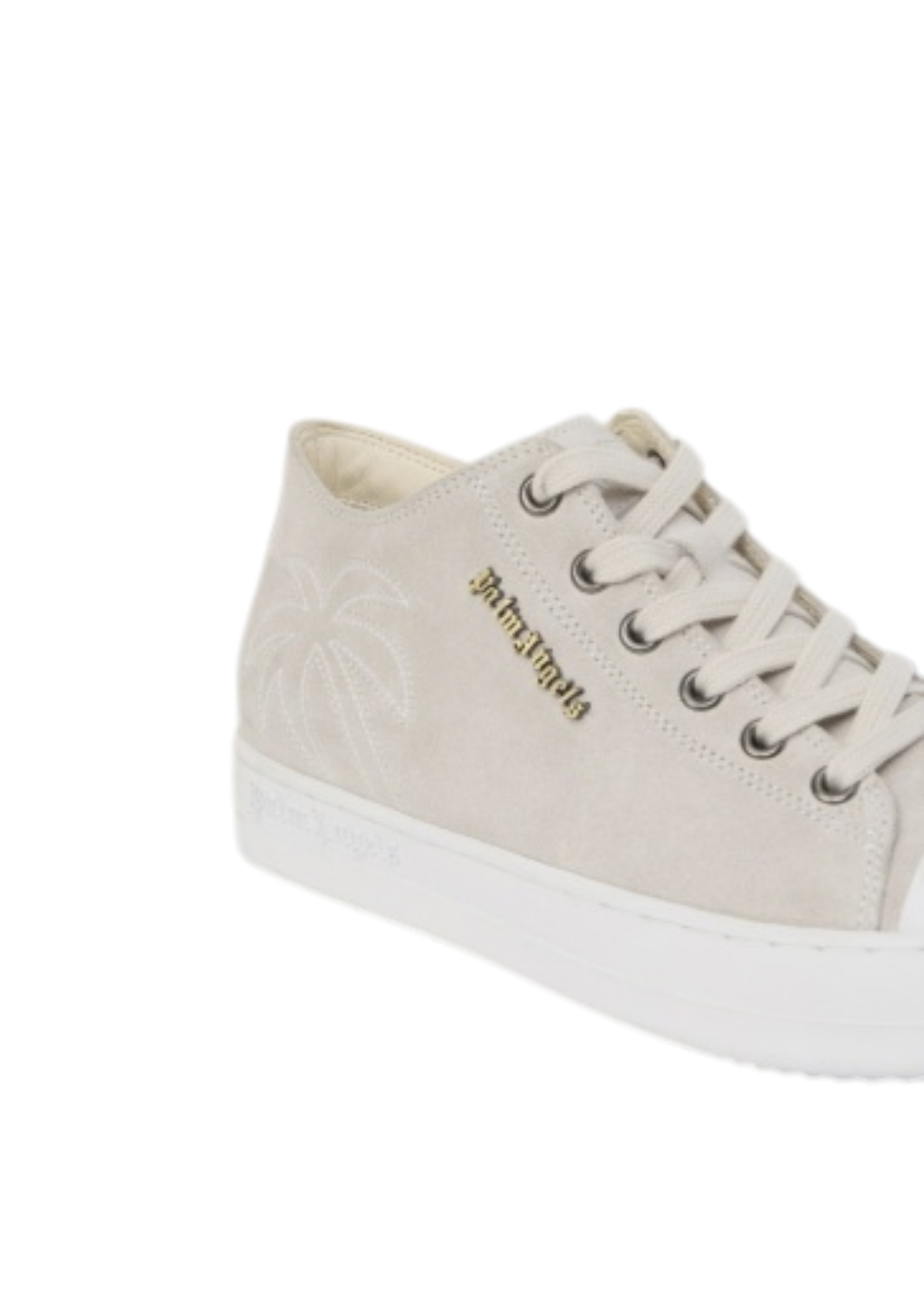 Venture Sneakers