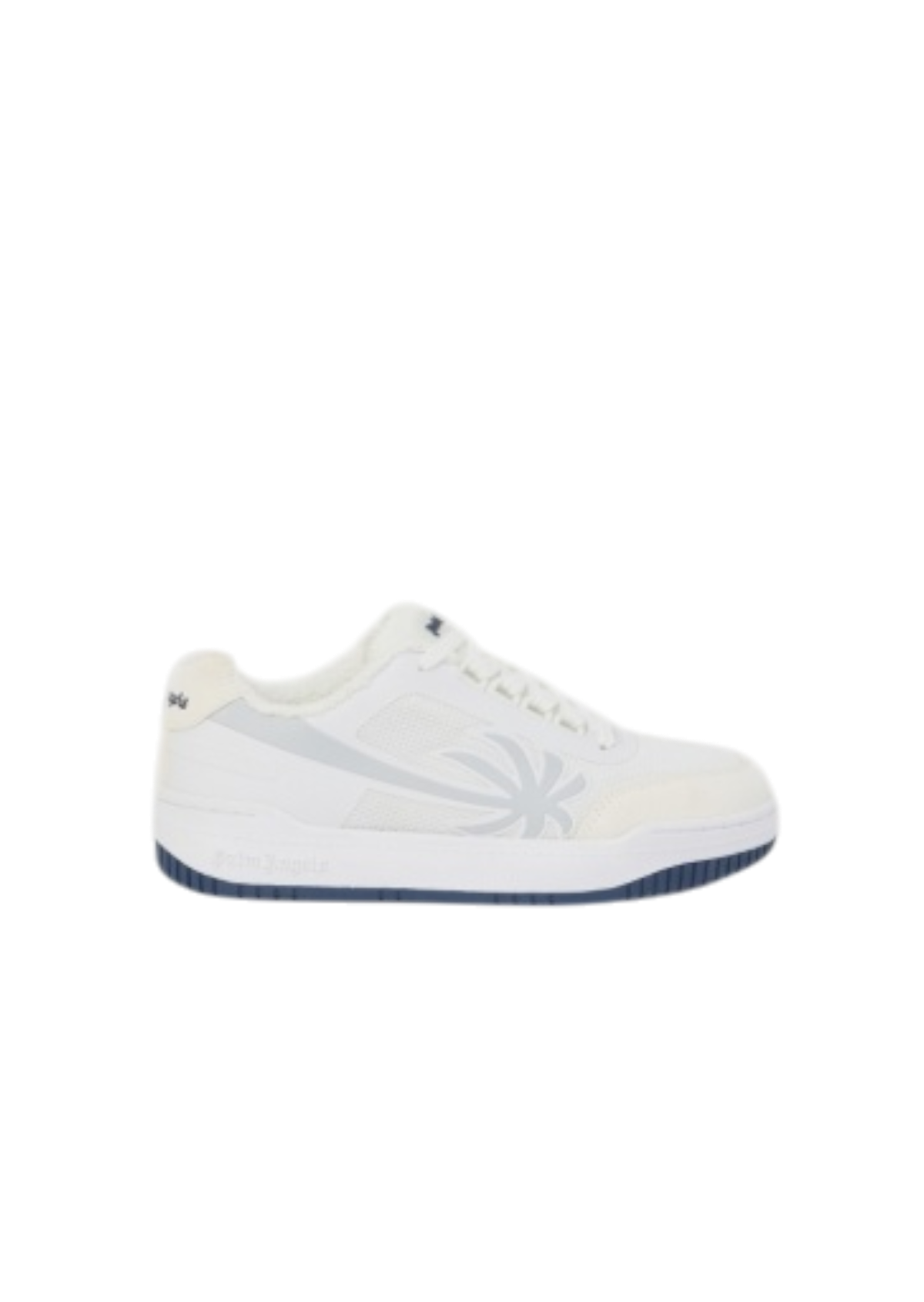 Julet Sneakers