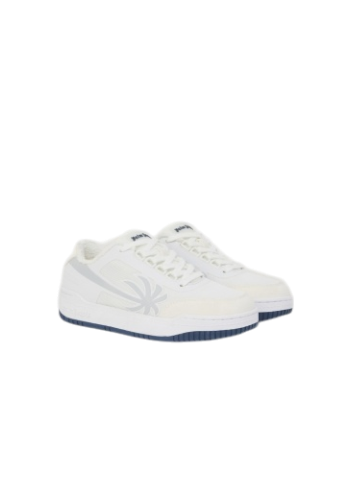 Julet Sneakers