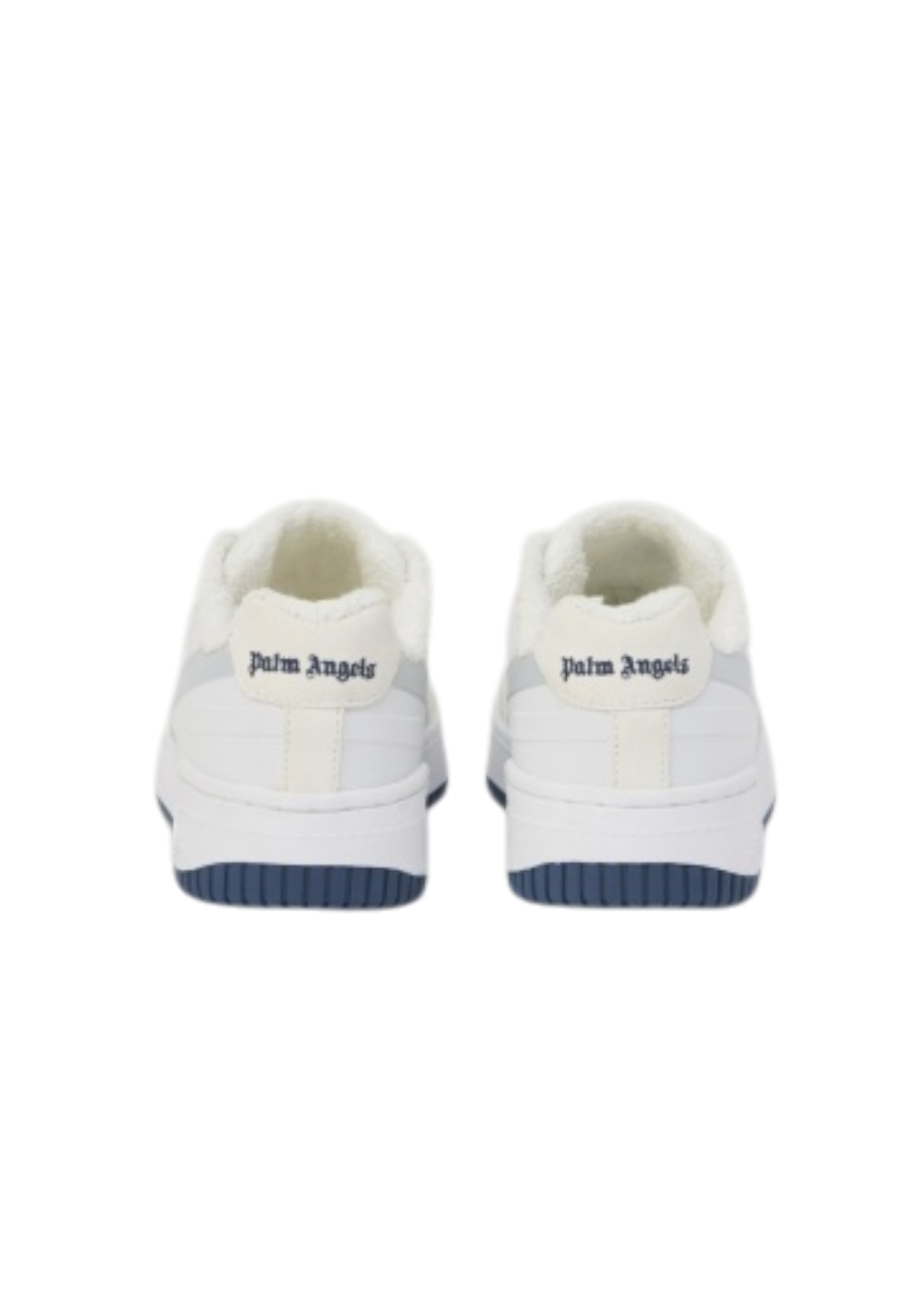Julet Sneakers
