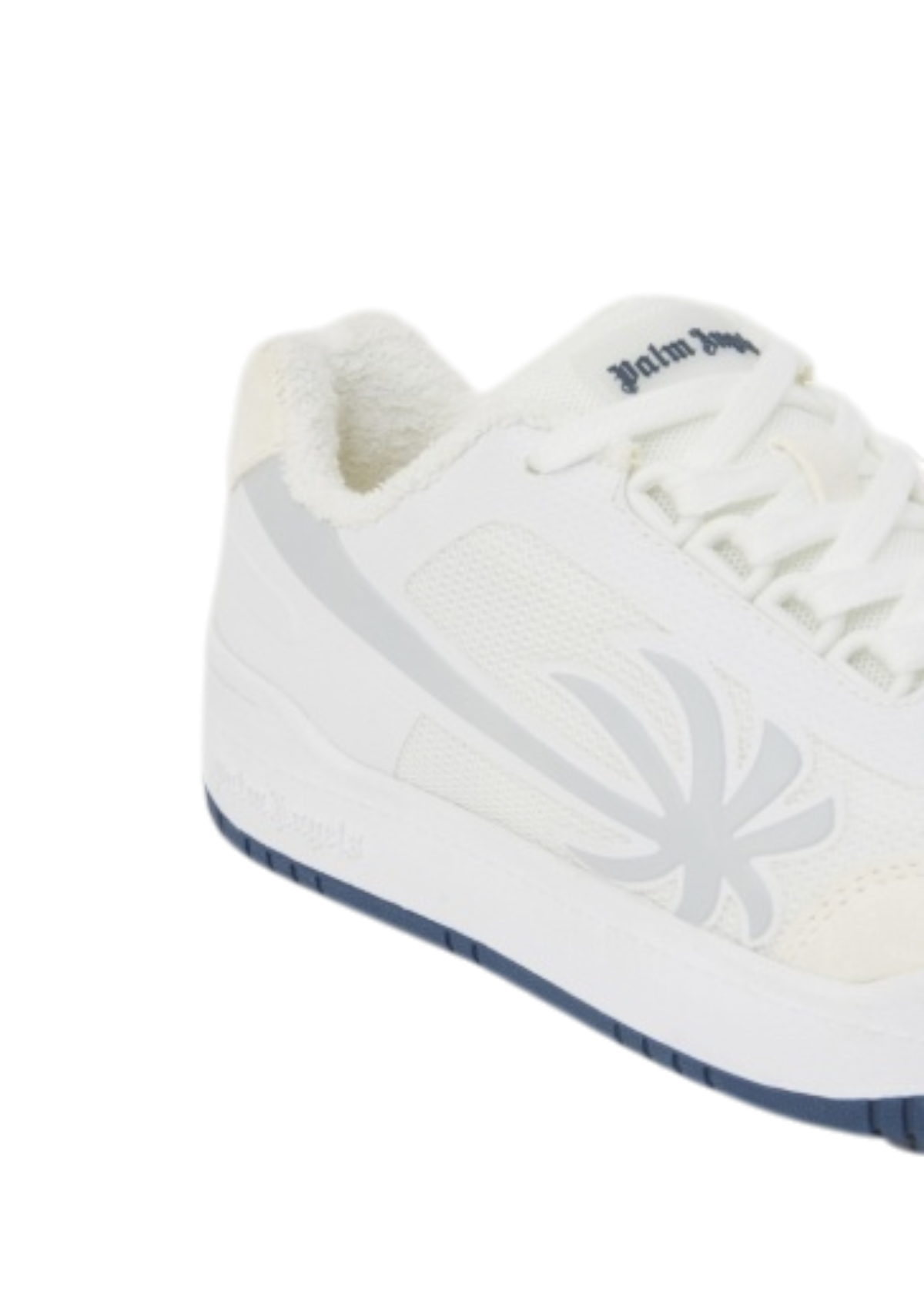 Julet Sneakers
