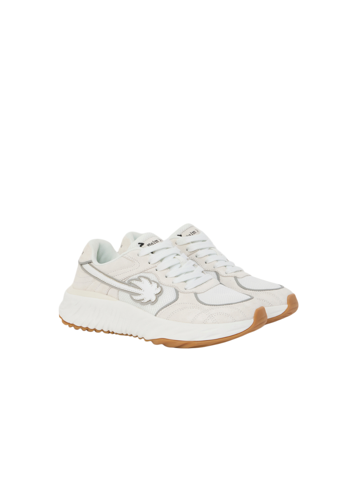 Minster Sneakers