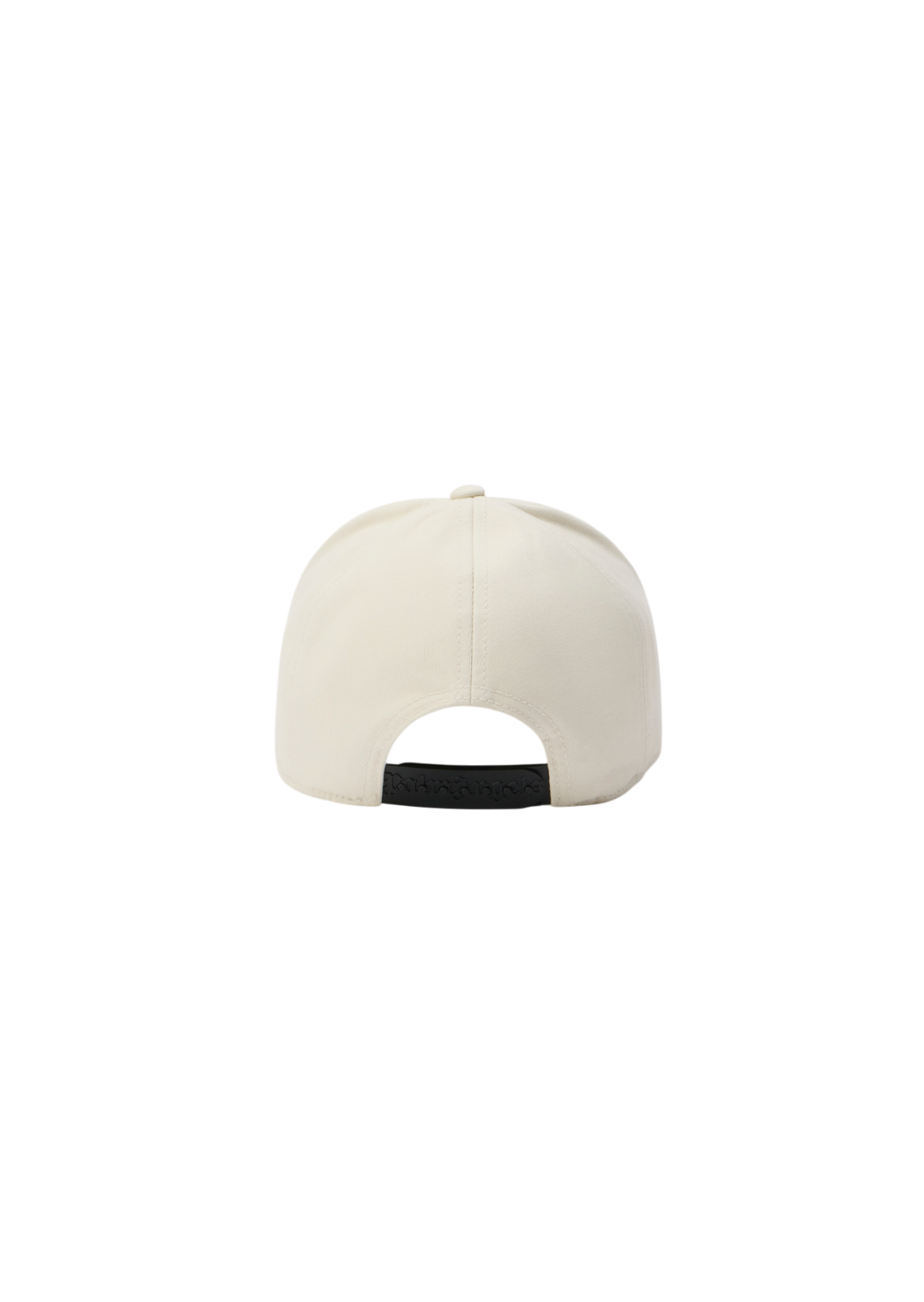 Milan La Cap