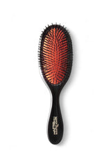 Regular Handy Bristle RB3D