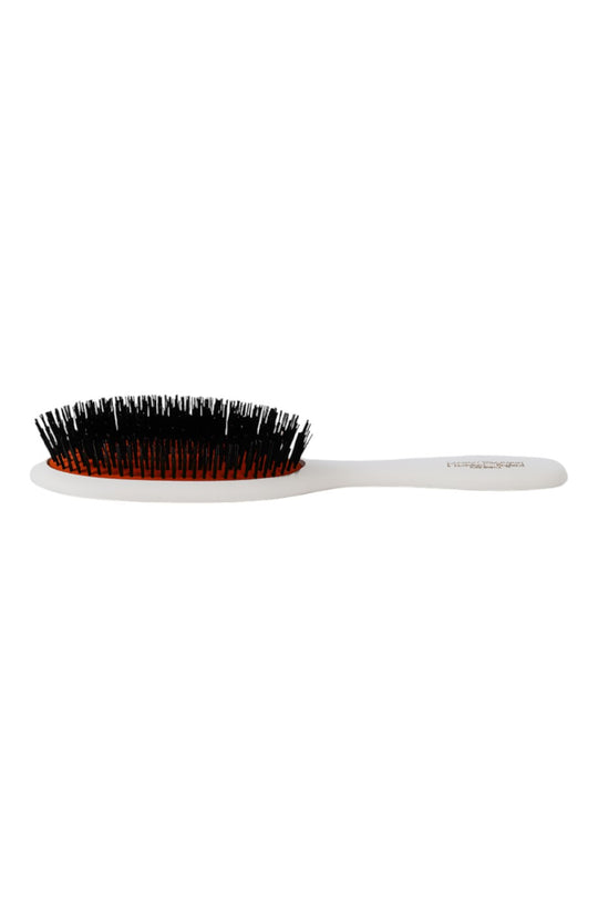 Handy Boar Bristle Hairbrush B3