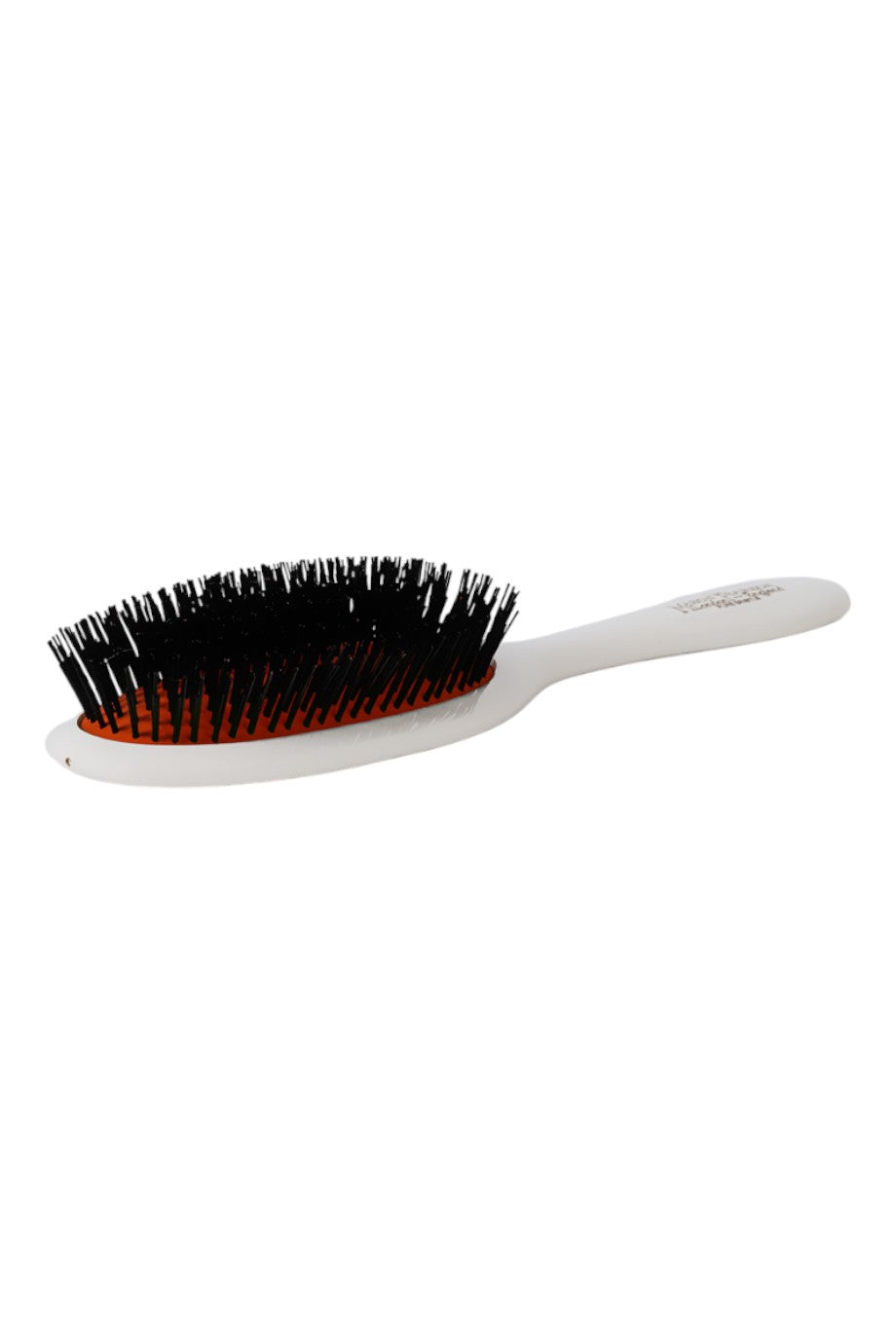 Handy Boar Bristle Hairbrush B3