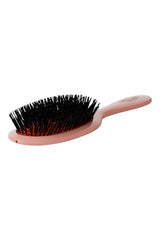 Handy Boar Bristle Hairbrush B3