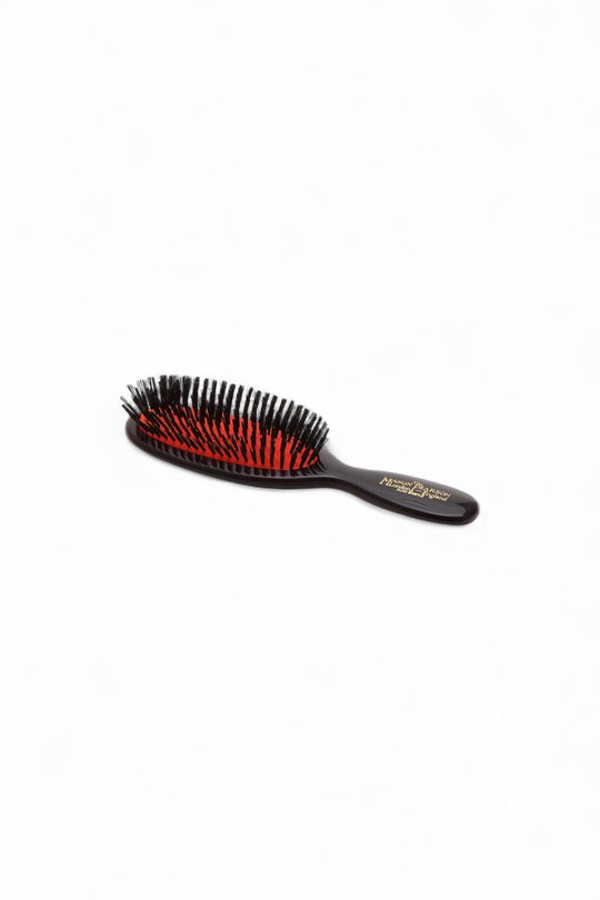 Regular Handy Bristle RB4D