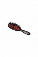 Regular Handy Bristle RB4D