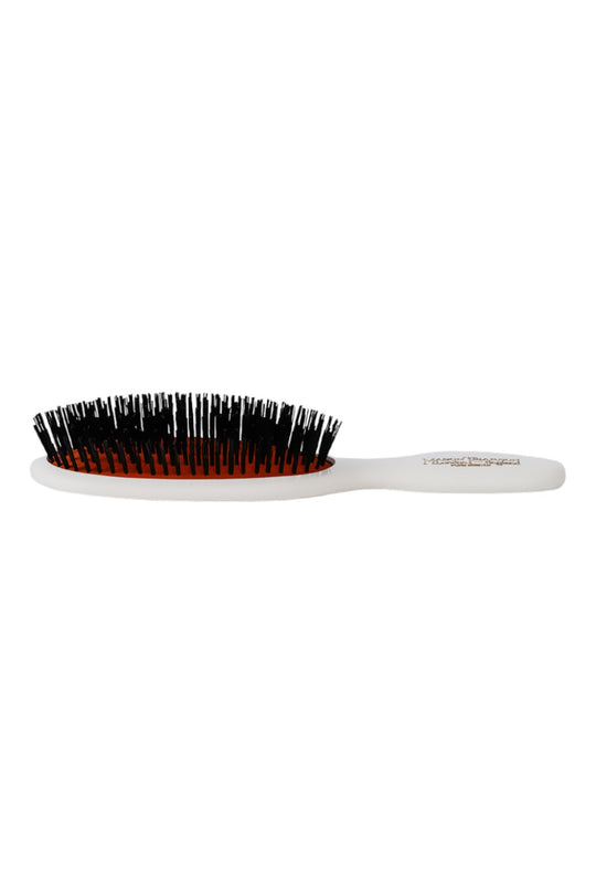 Pocket Bristle Hairbrush B4