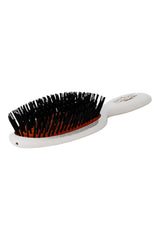Pocket Bristle Hairbrush B4