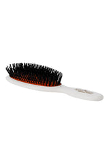 Pocket Bristle Hairbrush B4