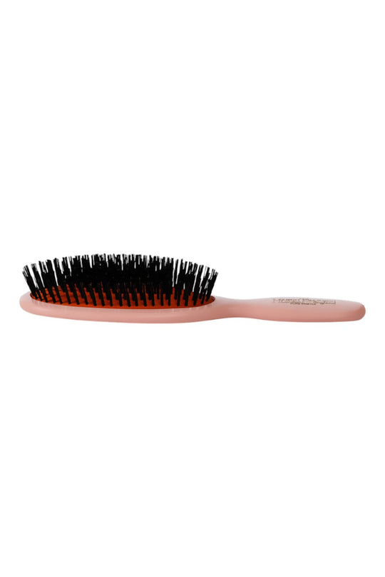Pocket Bristle Hairbrush B4
