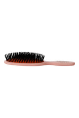 Pocket Bristle Hairbrush B4