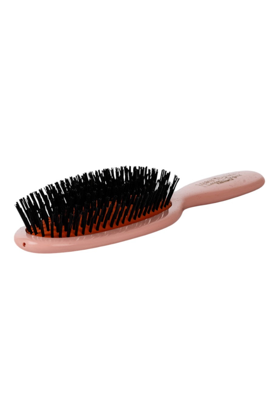 Pocket Bristle Hairbrush B4