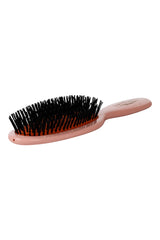 Pocket Bristle Hairbrush B4