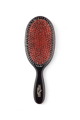 Regular Popular Bristle & Nylon RBN1D