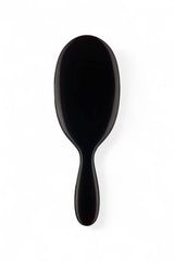 Regular Popular Bristle & Nylon RBN1D