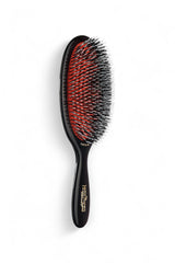 Regular Popular Bristle & Nylon RBN1D