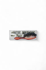 Regular Popular Bristle & Nylon RBN1D