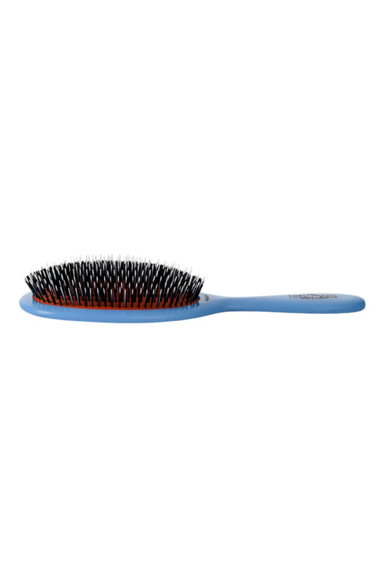 Junior Bristle & Nylon Hairbrush BN2