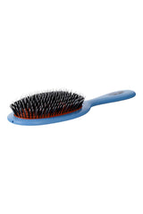 Junior Bristle & Nylon Hairbrush BN2