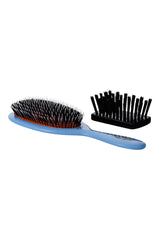Junior Bristle & Nylon Hairbrush BN2