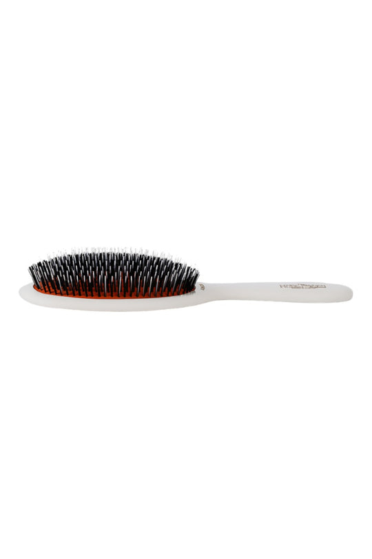 Junior Bristle & Nylon Hairbrush BN2