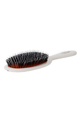 Junior Bristle & Nylon Hairbrush BN2