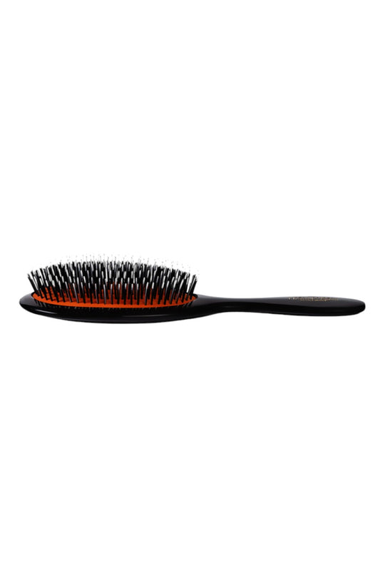 Handy Bristle & Nylon Hairbrush BN3