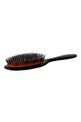 Handy Bristle & Nylon Hairbrush BN3