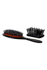 Handy Bristle & Nylon Hairbrush BN3