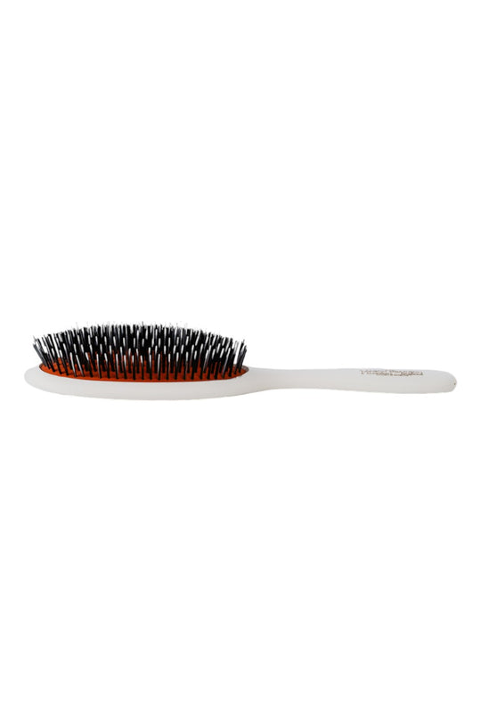 Handy Bristle & Nylon Hairbrush BN3