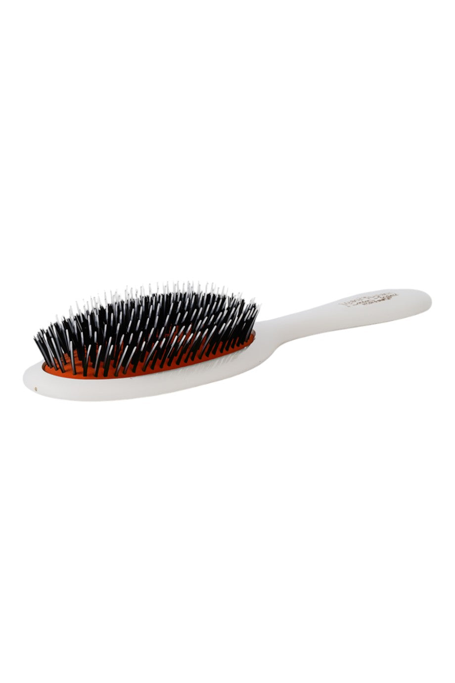 Handy Bristle & Nylon Hairbrush BN3