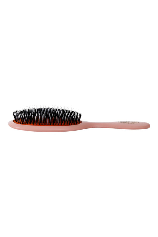 Handy Bristle & Nylon Hairbrush BN3