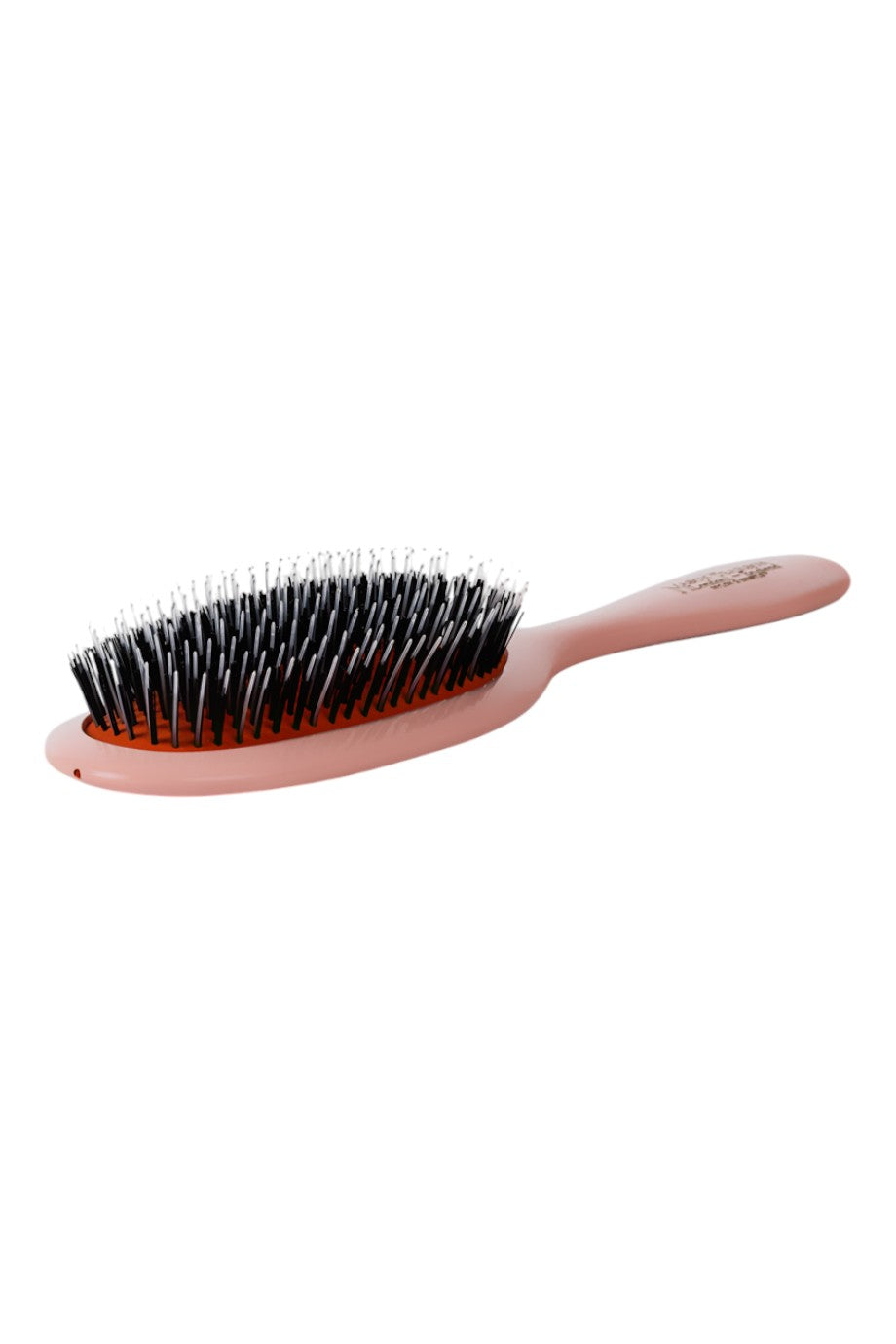 Handy Bristle & Nylon Hairbrush BN3