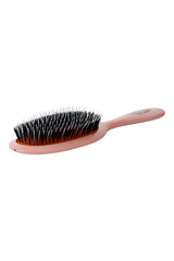Handy Bristle & Nylon Hairbrush BN3