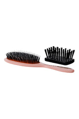 Handy Bristle & Nylon Hairbrush BN3