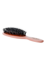 Pocket Bristle & Nylon Hairbrush BN4