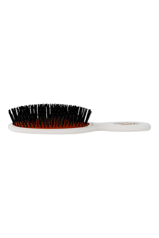 Pocket Child Bristle Hairbrush CB4