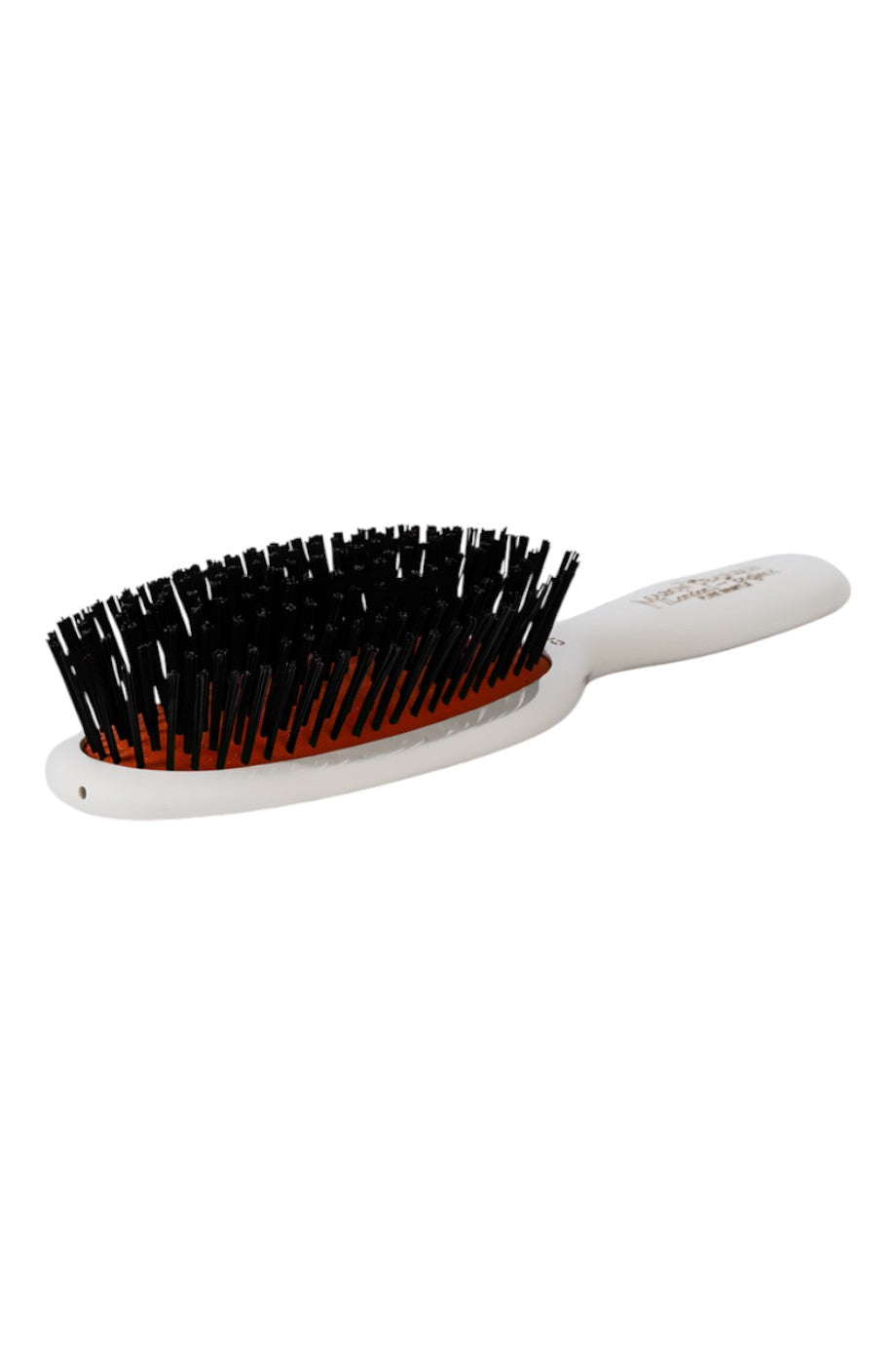 Pocket Child Bristle Hairbrush CB4