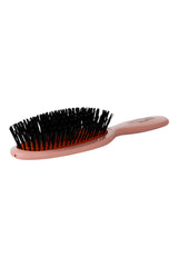 Pocket Child Bristle Hairbrush CB4