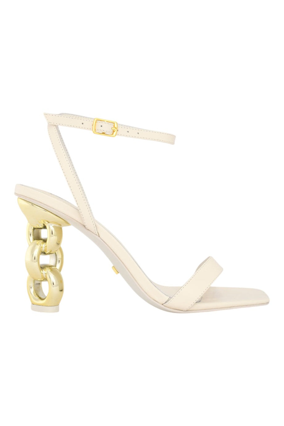 Riri Sandals 90 MM