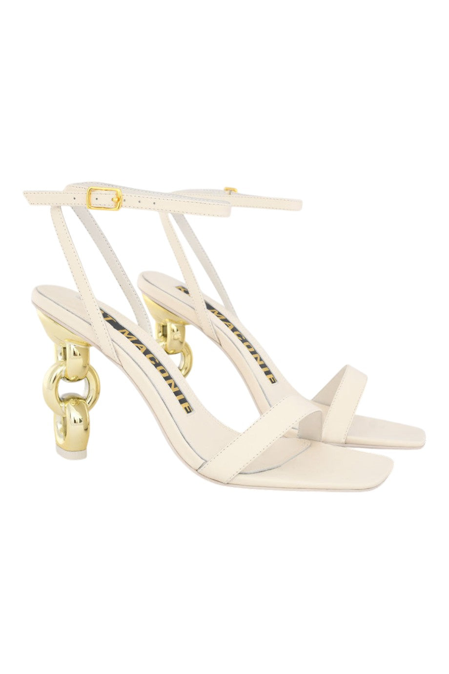 Riri Sandals 90 MM