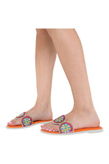 Roku Sandals 10 MM