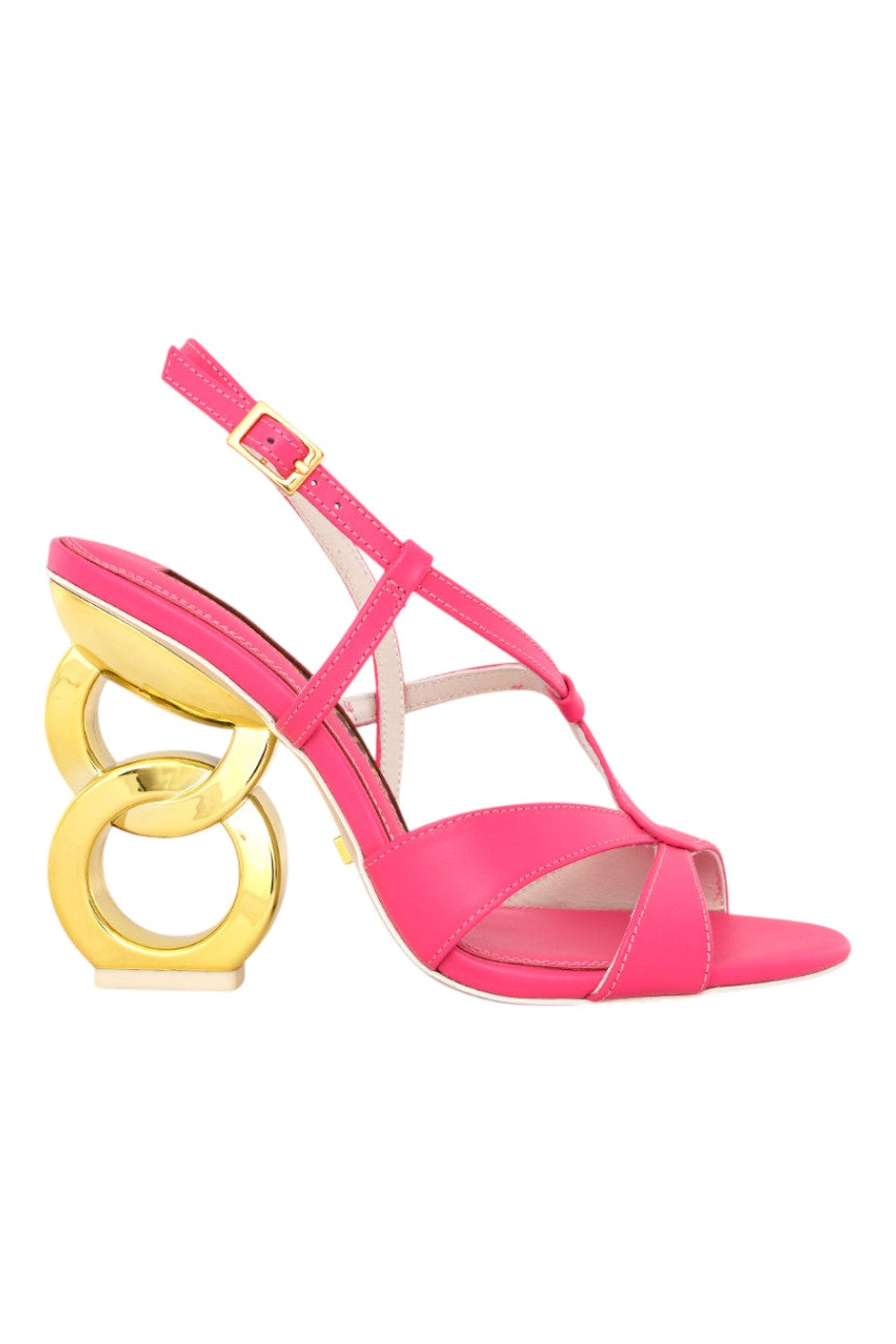 Rylie Sandals 105 MM