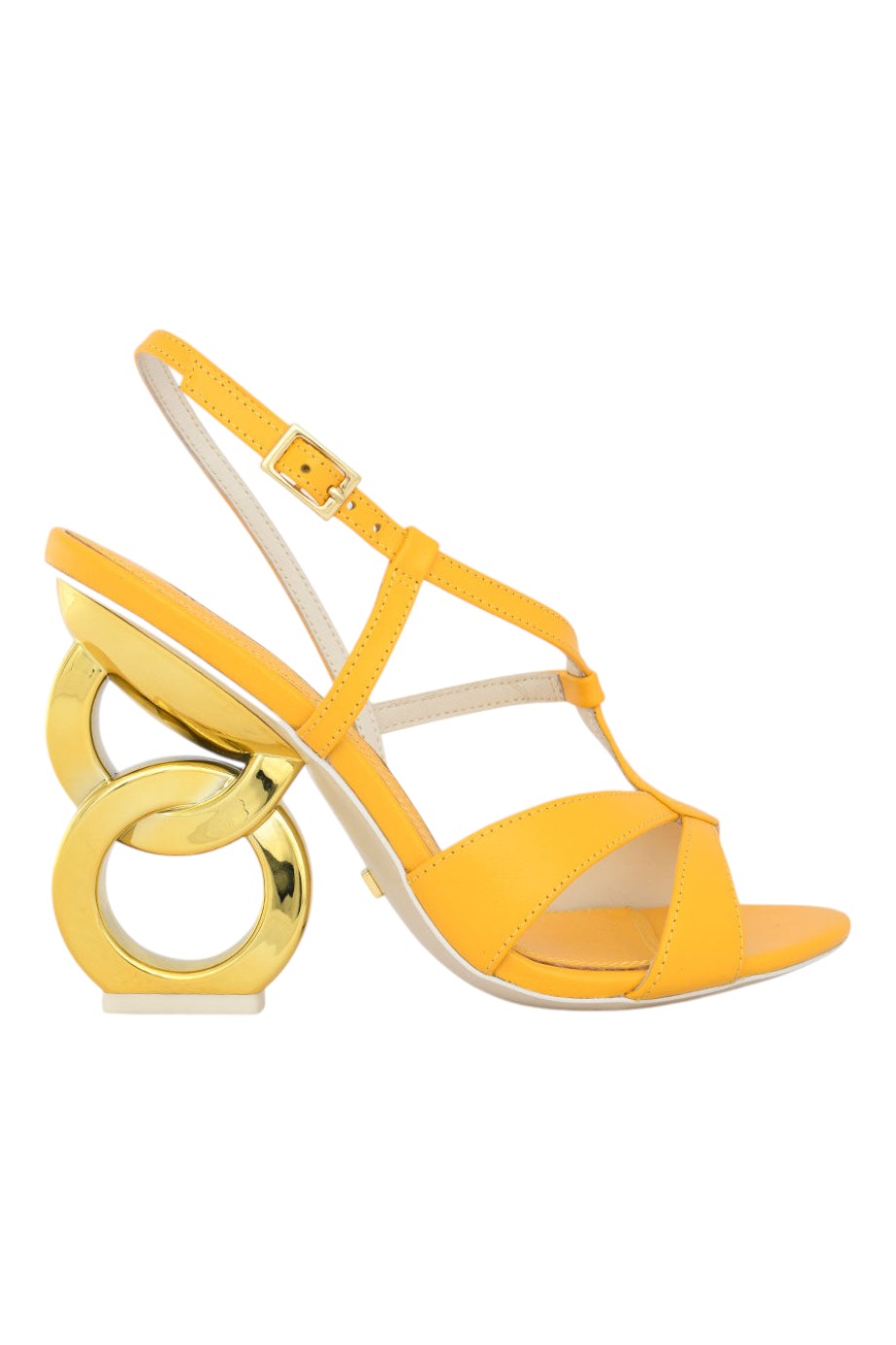 Rylie Sandals 105 MM