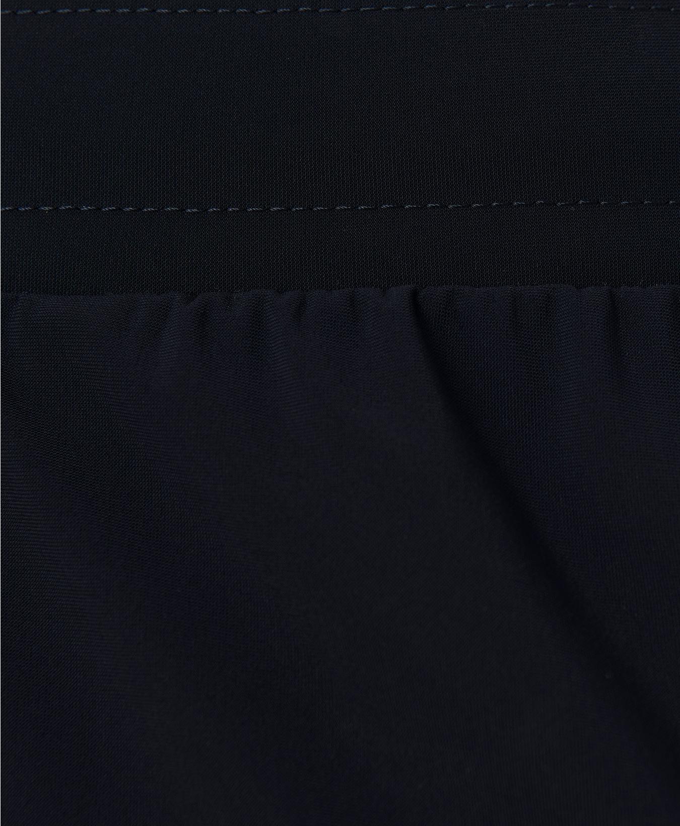 Explorer Wide Leg 30 Trouser
